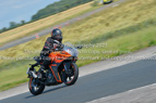 Rapid Training Day. 12th July 2023