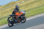 Rapid Training Day. 12th July 2023