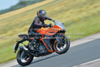Rapid Training Day. 12th July 2023