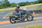 Rapid Training Day. 12th July 2023