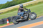 Rapid Training Day. 12th July 2023