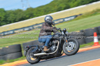 Rapid Training Day. 12th July 2023