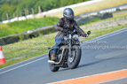 Rapid Training Day. 12th July 2023