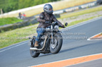 Rapid Training Day. 12th July 2023