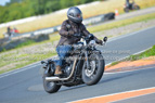 Rapid Training Day. 12th July 2023