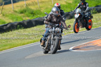 Rapid Training Day. 12th July 2023