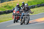 Rapid Training Day. 12th July 2023