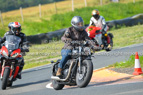 Rapid Training Day. 12th July 2023