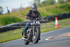 Rapid Training Day. 12th July 2023
