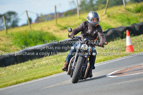 Rapid Training Day. 12th July 2023