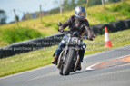 Rapid Training Day. 12th July 2023