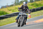 Rapid Training Day. 12th July 2023
