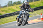 Rapid Training Day. 12th July 2023