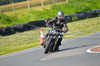 Rapid Training Day. 12th July 2023