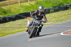 Rapid Training Day. 12th July 2023