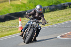 Rapid Training Day. 12th July 2023