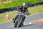 Rapid Training Day. 12th July 2023