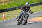 Rapid Training Day. 12th July 2023