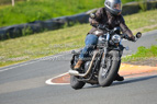 Rapid Training Day. 12th July 2023