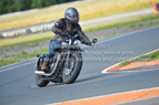 Rapid Training Day. 12th July 2023