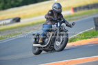 Rapid Training Day. 12th July 2023