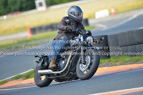 Rapid Training Day. 12th July 2023