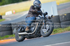 Rapid Training Day. 12th July 2023
