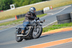 Rapid Training Day. 12th July 2023
