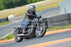 Rapid Training Day. 12th July 2023