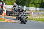 Rapid Training Day. 12th July 2023