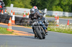 Rapid Training Day. 12th July 2023