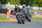 Rapid Training Day. 12th July 2023
