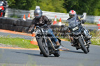 Rapid Training Day. 12th July 2023