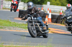Rapid Training Day. 12th July 2023