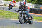 Rapid Training Day. 12th July 2023