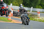 Rapid Training Day. 12th July 2023