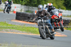 Rapid Training Day. 12th July 2023