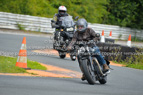 Rapid Training Day. 12th July 2023