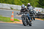 Rapid Training Day. 12th July 2023
