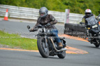 Rapid Training Day. 12th July 2023