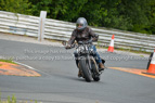 Rapid Training Day. 12th July 2023