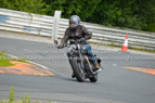 Rapid Training Day. 12th July 2023