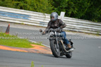 Rapid Training Day. 12th July 2023