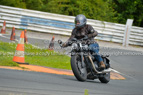 Rapid Training Day. 12th July 2023