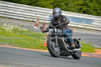 Rapid Training Day. 12th July 2023