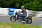 Rapid Training Day. 12th July 2023