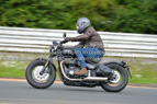 Rapid Training Day. 12th July 2023