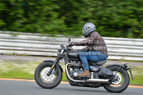 Rapid Training Day. 12th July 2023