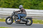 Rapid Training Day. 12th July 2023