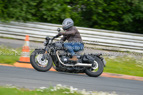 Rapid Training Day. 12th July 2023